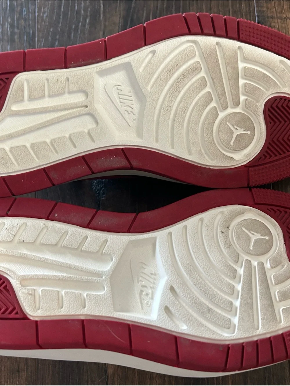 Nike Air Jordan 1 Elevate Low SE 